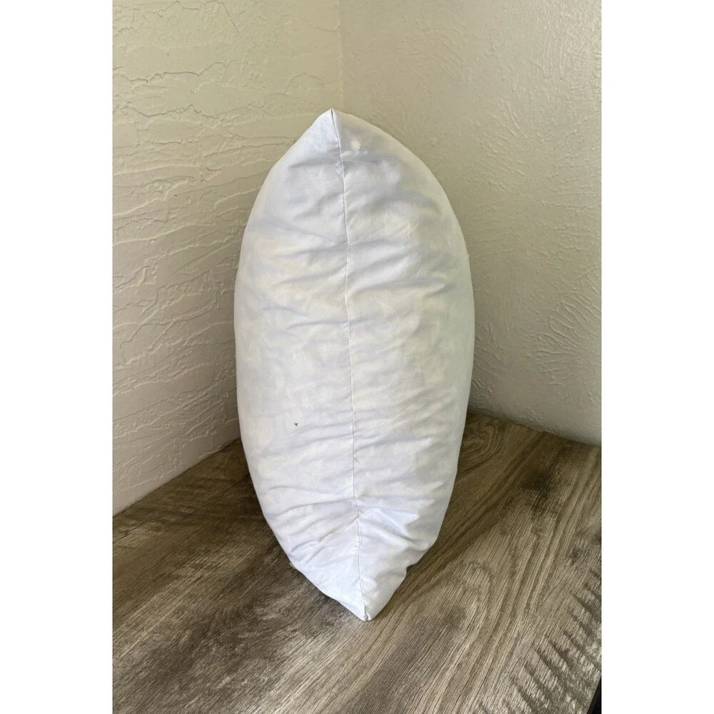 Unbranded 100% feathers